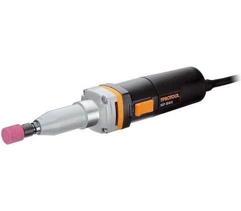 Protool SGP 30-8