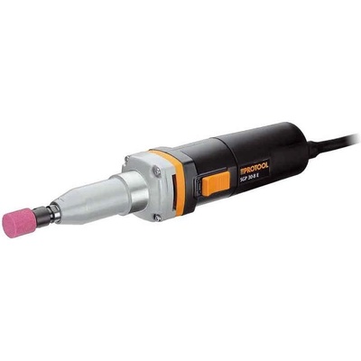 Protool SGP 30-8