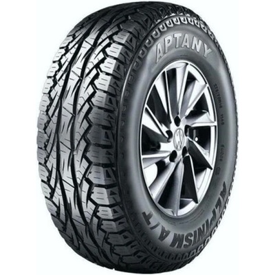 Aptany RU006 245/70 R16 111T