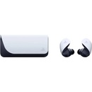 Image 1 of Sony PlayStation PULSE Explore earbuds white