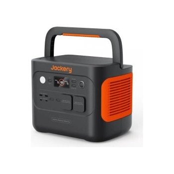 Jackery Explorer 1000 Plus