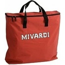 Mivardi Keepnet bag Waterproof