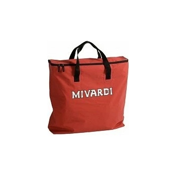 Mivardi Keepnet bag Waterproof