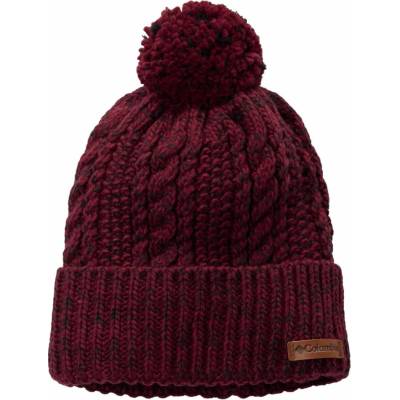 Columbia COZY RIDGE beanie