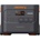 Jackery Explorer 3000 Pro