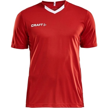 Craft Риза Craft PROGRESS JERSEY CONTRAST M 1905561-1430 Размер XL