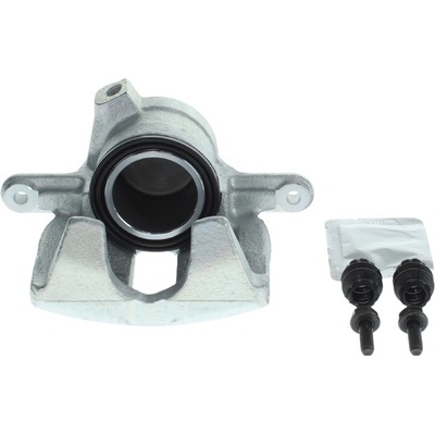 Brzdový strmeň BOSCH 0 986 474 220 (0986474220)