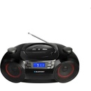 Blaupunkt BB30BT