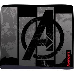 EPlus Детски тунелен шал Avengers