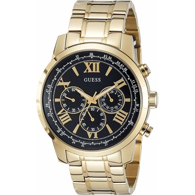 Guess W0379G4