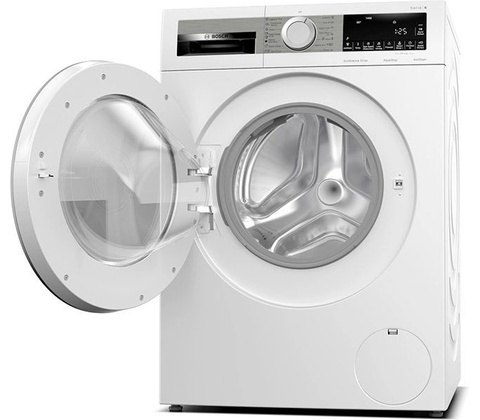 Bosch WGG24409BY