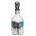 Padre azul Tequila Падре Азул Бланко