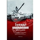 Invaze Československo 1968