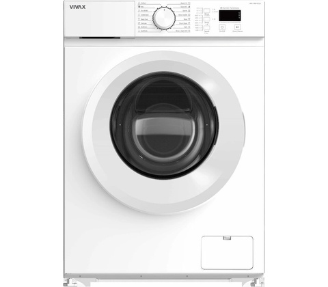 Vivax WFL-100616CDS