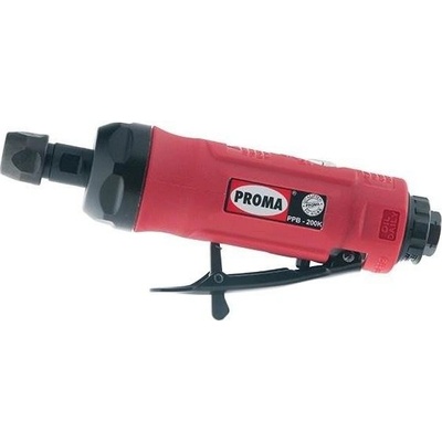 Proma PPB-200K 15000200