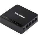 Edimax ES-3308P
