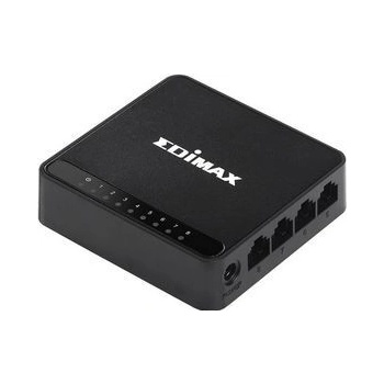 Edimax ES-3308P
