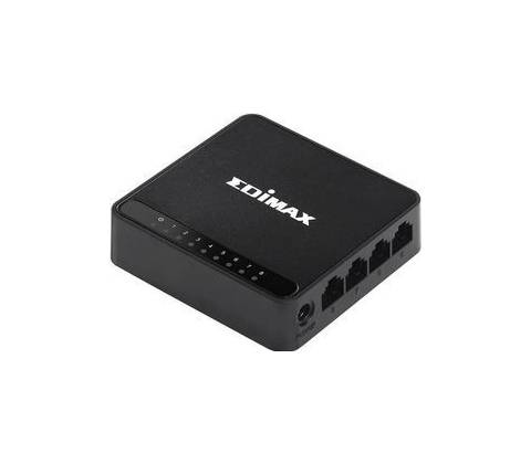 Edimax ES-3308P