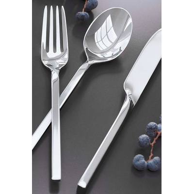 Villeroy & Boch Комплект прибори за 6 души Villeroy & Boch NewWave 24 броя (12.6338.9030)