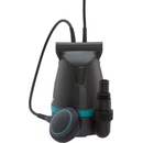 GARDENA 8600 BASIC 9001-47