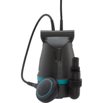 GARDENA 8600 BASIC 9001-47
