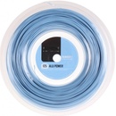 Luxilon Alu Power 220m 1,25mm
