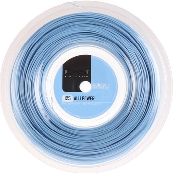 Luxilon Alu Power 220m 1,25mm
