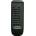 GENERAL Easy Touch ET5015 - съвместимо дистанционно управление на марката General (Easy Touch ET5015)