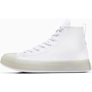 Converse Обувки chuck taylor all star cx exp2