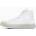 Converse Обувки chuck taylor all star cx exp2