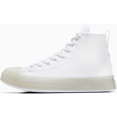 Converse Обувки chuck taylor all star cx exp2