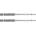 GRAPHITE 54T704