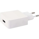 Image 1 of EMOS V0113