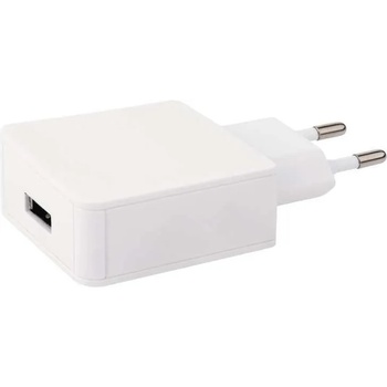 Image 1 of EMOS V0113