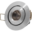T-LED 106041