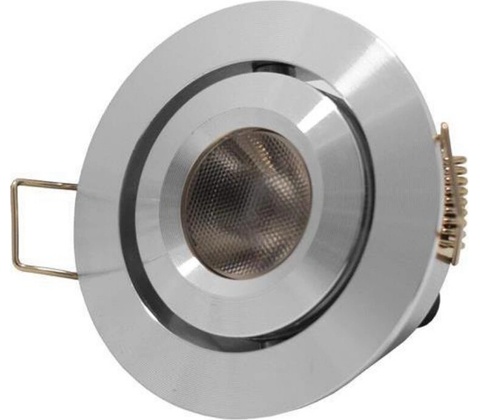 T-LED 106041