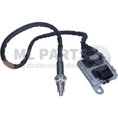Originál OEM A000 905 8111