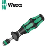 Wera 05074701001