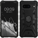 kwmobile Google Pixel 8 černá
