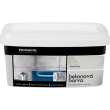 Primacol Decorative betonová barva, Broad Peak, 8 kg