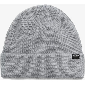 Vans Core Basics beanie Boys Heather grey