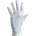 CANIS SAFETY a. s Cxs fawa / Текстилни ръкавици - бели 10 (331000510010)