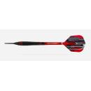 Harrows Ace soft 18g