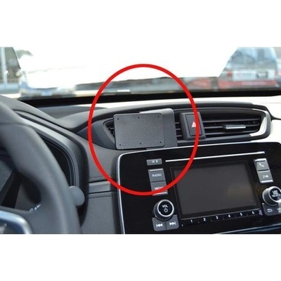 Brodit ProClip montážna konzola na palubnú dosku pre Honda CR-V 17-22, 855313