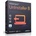 Ashampoo UnInstaller 16