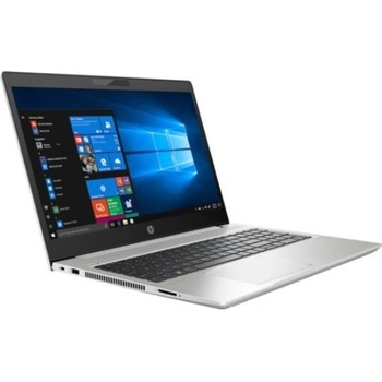 HP ProBook 450 G6 6HL98EA