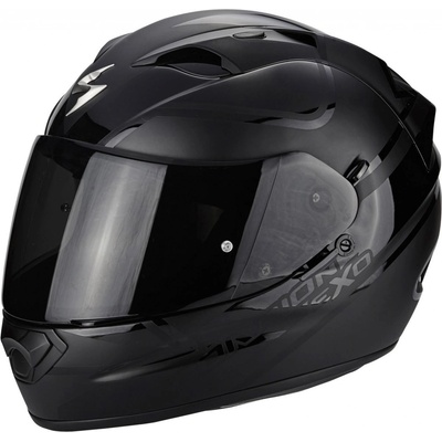 Scorpion EXO-1200 Air Freeway