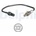 Lambda sonda DELPHI ES20674-12B1