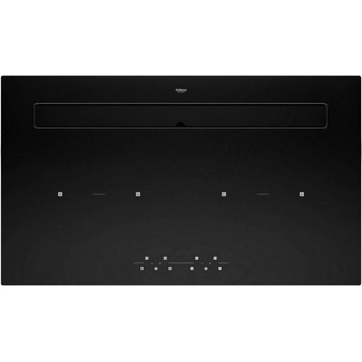 Airforce ASPIRA SLIM OFFB EASY MOTION 90