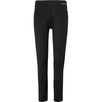 Regatta outdoors Holeen ii w 10